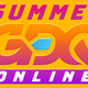 Illustration for article titled iSummer Games Done Quick 2020/i Has Begun - Heres Whats Up And How To Watch